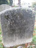 image of grave number 124918